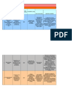 Matriz Nefro 1 Corte