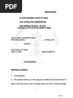 Download FIR Can Be Compromised by Live Law SN239250460 doc pdf