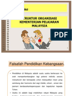 ppt KPM