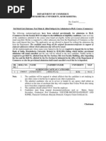 Theory Of Plasticity Pdf Sadhu Singh Bainse