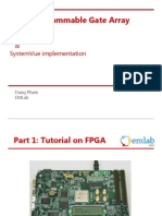 FPGA Tutorial 20130607_2