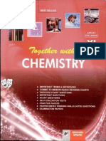 Together With Chemistry