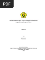 Download likopen isolasipdf by Ryan Adhitya SN239256148 doc pdf