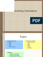 122638509-automation