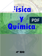 234032494 LibroFisicaQuimica4 ESO 29