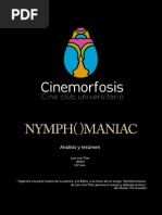 Cinema México 2009 | PDF | México | Ocio