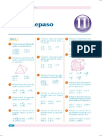 Guía 11 - Repaso