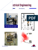 Introduction to Electrical Engineering From Roy 2009