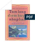 Phapmatblog Tam Long Diem Huyet Nhap Linh