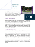 Investigacion Sobre Casma123