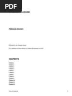 Download Liza of Lambeth by Maugham W Somerset William Somerset 1874-1965 by Gutenbergorg SN2392603 doc pdf