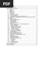 Download Cleft Lip and Palate by Harry Sudarma Amerson SN239260668 doc pdf