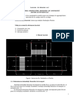 Lucrarea de Laborator 2 Printer