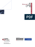 Analisis Financiero Basico -Portaldoc142_3