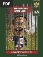 Download eBook SABK April 2014 - Lingkar Ganja Nusantara by MadeiraLuppy SN239261078 doc pdf