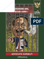 Ebook SABK April 2014 - Lingkar Ganja Nusantara