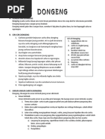 Download b Sunda_ Materi Dongeng_ Semester 2 by Alhamdu Syukri SN239271087 doc pdf