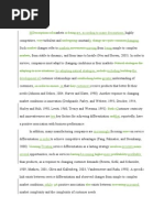 Download Service Differentiation by JamesEdits Academic Editing SN23927132 doc pdf