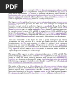 Download Lean Six Sigma is Becoming a Concept Well Known That by JamesEdits Academic Editing SN23927252 doc pdf