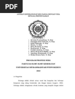 Download Asuhan Keperawatan Keluarga Dengan Usia Dewasa Pertengahan by Anonymous Zg6WQlvk1U SN239274019 doc pdf