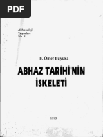 Andre Clot Fatih Sultan Mehmet Pdf