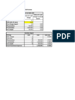 Khajurico Simulation-1need Improved IRR and NPV(1)