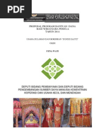 Download Proposal Usaha by Poppy Gusparisa SN239276227 doc pdf