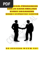 Download BELAJAR HIPNOTIS by Rezky SmartPro Daniel SN239276396 doc pdf