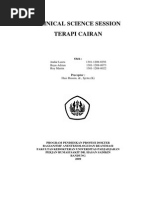 Download Terapi Cairan  by Cindya Perthy SN239276692 doc pdf