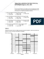 Segundo Gabinete