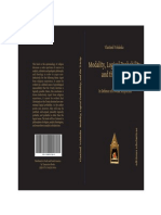 VOHANKA Book Cover-Title Pages-Contents PDF