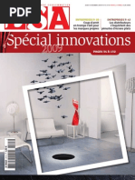 Download Binder1_LSA_2115_2116 by LSA-Hebdo SN23927791 doc pdf