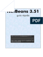 6615294-NetBeans