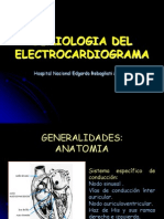 semiologia-del-ekg-1221450956883139-9