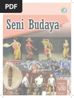 Download buku-pegangan-siswa-seni-budaya-smp-kelas-8-kurikulum-2013byArunaKintamaniSN239278854 doc pdf