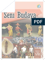 Download buku-pegangan-siswa-seni-budaya-smp-kelas-8-kurikulum-2013 by Aruna Kintamani SN239278854 doc pdf
