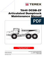 Ta40 842 Ocdb ZF 06 2005 PDF