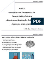 aula-29-u-2007-1-processos_nao-convencionais