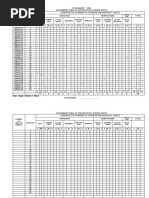 Download Borang JSU Science by Helyza Hayes SN23928480 doc pdf