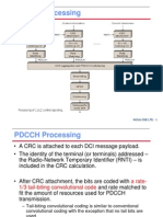 144363625 PDCCH Allocation