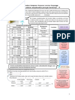 Lamp 6. LKS Revisi