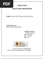 Download Term Paper by rawalrahul6 SN23928742 doc pdf