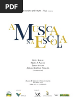 A MUSICANAESCOLA.pdf