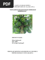 Download laporan gilabuanged by Mbenoerrrrrrr SN23928843 doc pdf
