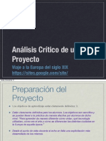 VCProyecto Referencia