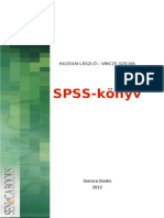 Spsskonyv