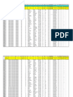 3 Fascia Prov - Prato