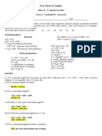 Prova 1 Semestre Anterior Rotac3a7c3b5es Oscilac3a7c3b5es e Ondas Gabarito