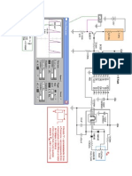 Circuito Probador de Bobinas de Encendido