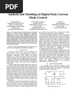 VS Series: Smart Camera, High Performance Instruction Manual IP67 | PDF ...